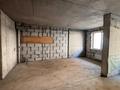 2-комнатная квартира · 51 м² · 1/9 этаж, Кульджинский тракт за 25.5 млн ₸ в Алматы, Медеуский р-н — фото 4