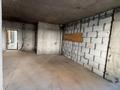 2-комнатная квартира · 51 м² · 1/9 этаж, Кульджинский тракт за 25.5 млн ₸ в Алматы, Медеуский р-н — фото 5
