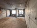 2-комнатная квартира · 51 м² · 1/9 этаж, Кульджинский тракт за 25.5 млн ₸ в Алматы, Медеуский р-н