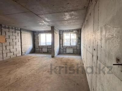 2-комнатная квартира · 51 м² · 1/9 этаж, Кульджинский тракт за 25.5 млн ₸ в Алматы, Медеуский р-н