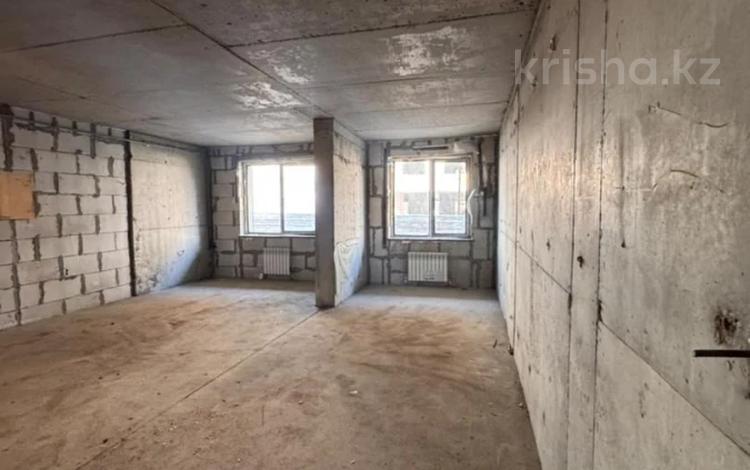 2-комнатная квартира · 51 м² · 1/9 этаж, Кульджинский тракт за 25.5 млн ₸ в Алматы, Медеуский р-н — фото 5