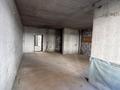 2-комнатная квартира · 51 м² · 1/9 этаж, Кульджинский тракт за 25.5 млн ₸ в Алматы, Медеуский р-н — фото 3
