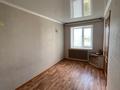 2-комнатная квартира, 45 м², 5/5 этаж, Ленина 167 — Магазин Весна за 8.8 млн 〒 в Рудном — фото 6