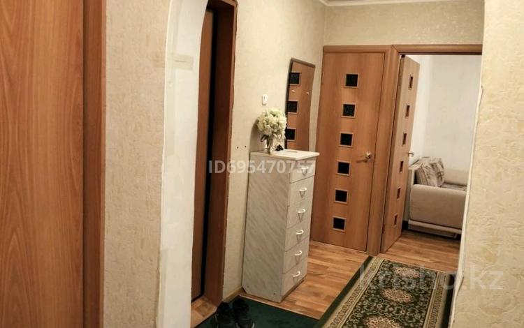 2-комнатная квартира · 55 м² · 9/10 этаж, Абая 54 А за 160 000 ₸ в Костанае — фото 32
