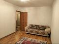 2-комнатная квартира · 55 м² · 9/10 этаж, Абая 54 А за 160 000 ₸ в Костанае — фото 2