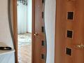 2-комнатная квартира · 55 м² · 9/10 этаж, Абая 54 А за 160 000 ₸ в Костанае — фото 10
