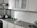 2-комнатная квартира · 55 м² · 9/10 этаж, Абая 54 А за 160 000 ₸ в Костанае — фото 11