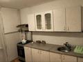 2-комнатная квартира · 55 м² · 9/10 этаж, Абая 54 А за 160 000 ₸ в Костанае — фото 12