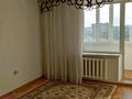 2-комнатная квартира · 55 м² · 9/10 этаж, Абая 54 А за 160 000 ₸ в Костанае — фото 14