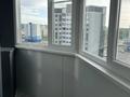 2-бөлмелі пәтер · 72 м² · 9/16 қабат, Сатпаева, бағасы: 35.5 млн ₸ в Усть-Каменогорске — фото 10