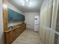 2-бөлмелі пәтер · 72 м² · 9/16 қабат, Сатпаева, бағасы: 35.5 млн ₸ в Усть-Каменогорске — фото 7