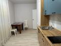2-бөлмелі пәтер · 72 м² · 9/16 қабат, Сатпаева, бағасы: 35.5 млн ₸ в Усть-Каменогорске — фото 8