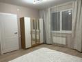 2-бөлмелі пәтер · 72 м² · 9/16 қабат, Сатпаева, бағасы: 35.5 млн ₸ в Усть-Каменогорске — фото 9