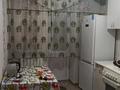 2-комнатная квартира · 56 м² · 4/5 этаж, Каблиса Жирау 213 за 120 000 ₸ в Талдыкоргане — фото 3