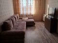 2-комнатная квартира · 56 м² · 4/5 этаж, Каблиса Жирау 213 за 120 000 ₸ в Талдыкоргане — фото 2