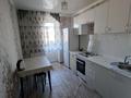 2-комнатная квартира · 56 м² · 4/5 этаж, Каблиса Жирау 213 за 120 000 ₸ в Талдыкоргане