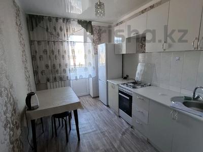 2-бөлмелі пәтер · 56 м² · 4/5 қабат, Каблиса Жирау 213, бағасы: 120 000 〒 в Талдыкоргане