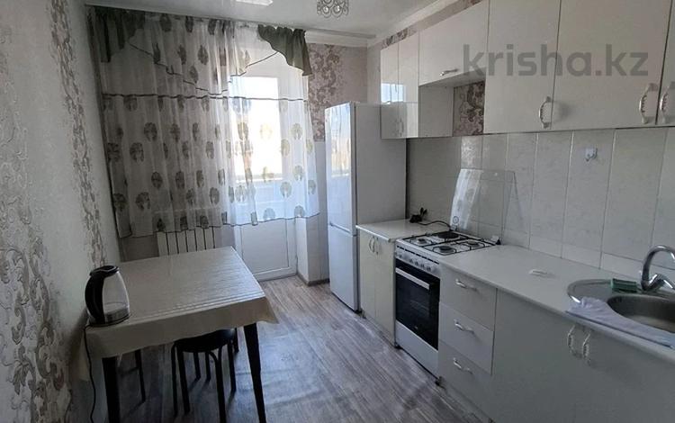 2-комнатная квартира · 56 м² · 4/5 этаж, Каблиса Жирау 213 за 120 000 ₸ в Талдыкоргане — фото 15