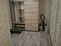 2-комнатная квартира · 56 м² · 4/5 этаж, Каблиса Жирау 213 за 120 000 ₸ в Талдыкоргане — фото 10