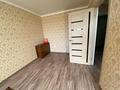 2-комнатная квартира · 56 м² · 4/5 этаж, Каблиса Жирау 213 за 120 000 ₸ в Талдыкоргане — фото 4