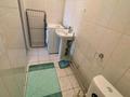 2-комнатная квартира · 56 м² · 4/5 этаж, Каблиса Жирау 213 за 120 000 ₸ в Талдыкоргане — фото 6