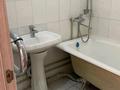 2-комнатная квартира · 56 м² · 4/5 этаж, Каблиса Жирау 213 за 120 000 ₸ в Талдыкоргане — фото 8