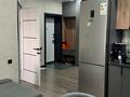 2-бөлмелі пәтер · 46.8 м² · 5/5 қабат, Центральный микрорайон 41, бағасы: 22.3 млн ₸ в Кокшетау — фото 2
