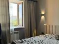 2-бөлмелі пәтер · 46.8 м² · 5/5 қабат, Центральный микрорайон 41, бағасы: 22.3 млн ₸ в Кокшетау — фото 3