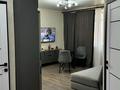 2-бөлмелі пәтер · 46.8 м² · 5/5 қабат, Центральный микрорайон 41, бағасы: 22.3 млн ₸ в Кокшетау — фото 4