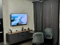 2-бөлмелі пәтер · 46.8 м² · 5/5 қабат, Центральный микрорайон 41, бағасы: 22.3 млн ₸ в Кокшетау — фото 5