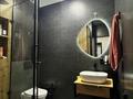 2-бөлмелі пәтер · 46.8 м² · 5/5 қабат, Центральный микрорайон 41, бағасы: 22.3 млн ₸ в Кокшетау — фото 6