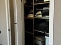 2-бөлмелі пәтер · 46.8 м² · 5/5 қабат, Центральный микрорайон 41, бағасы: 22.3 млн ₸ в Кокшетау — фото 7
