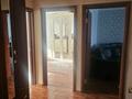 3-комнатная квартира · 60 м² · 3/5 этаж, проспект Абая 66а за 14.2 млн ₸ в Шахтинске
