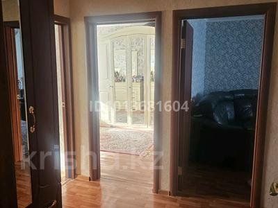 3-комнатная квартира · 60 м² · 3/5 этаж, проспект Абая 66а за 14.2 млн ₸ в Шахтинске