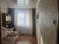 3-комнатная квартира · 60 м² · 3/5 этаж, проспект Абая 66а за 14.2 млн ₸ в Шахтинске — фото 3