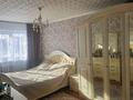 3-комнатная квартира · 60 м² · 3/5 этаж, проспект Абая 66а за 14.2 млн ₸ в Шахтинске — фото 4