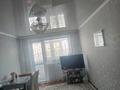 3-комнатная квартира · 60 м² · 3/5 этаж, проспект Абая 66а за 14.2 млн ₸ в Шахтинске — фото 5