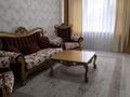 2-комнатная квартира · 58 м² · 2/5 этаж, 9-й мкр — Ренессанс за 17 млн ₸ в Актау