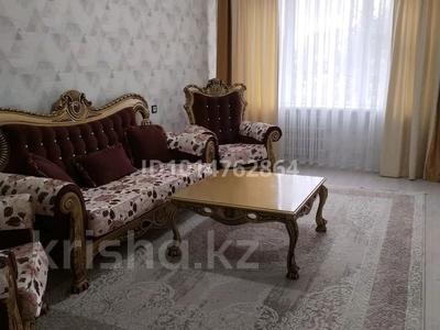 2-комнатная квартира · 58 м² · 2/5 этаж, 9-й мкр — Ренессанс за 17 млн ₸ в Актау