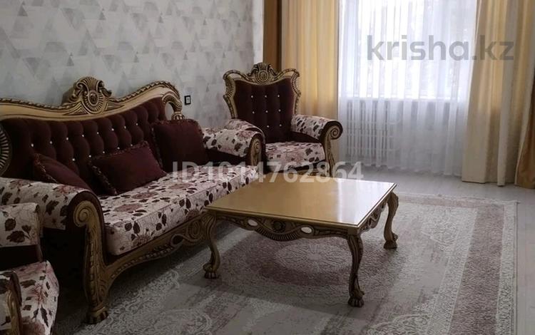 2-комнатная квартира · 58 м² · 2/5 этаж, 9-й мкр — Ренессанс за 17 млн ₸ в Актау — фото 2