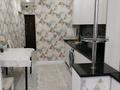 2-комнатная квартира · 58 м² · 2/5 этаж, 9-й мкр — Ренессанс за 17 млн ₸ в Актау — фото 10