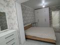 2-комнатная квартира · 58 м² · 2/5 этаж, 9-й мкр — Ренессанс за 17 млн ₸ в Актау — фото 2