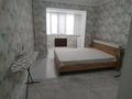 2-комнатная квартира · 58 м² · 2/5 этаж, 9-й мкр — Ренессанс за 17 млн ₸ в Актау — фото 5