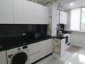 2-комнатная квартира · 58 м² · 2/5 этаж, 9-й мкр — Ренессанс за 17 млн ₸ в Актау — фото 7