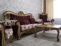 2-комнатная квартира · 58 м² · 2/5 этаж, 9-й мкр — Ренессанс за 17 млн ₸ в Актау — фото 9