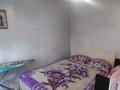 Отдельный дом • 3 комнаты • 81 м² • 2 сот., Тлендиева 250 — Абая за 55 млн 〒 в Алматы, Бостандыкский р-н — фото 16