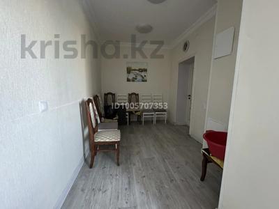 Отдельный дом · 7 комнат · 500 м², Алтыбакан 7 — Момышулы сатпаева за ~ 1.7 млн 〒 в Астане, Алматы р-н