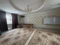Жеке үй · 7 бөлме · 500 м² · 10 жүзд., Алтыбакан 7 — Момышулы сатпаева, бағасы: ~ 1.6 млн ₸ в Астане, Алматы р-н — фото 4