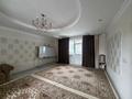 Жеке үй · 7 бөлме · 500 м² · 10 жүзд., Алтыбакан 7 — Момышулы сатпаева, бағасы: ~ 1.6 млн ₸ в Астане, Алматы р-н — фото 5
