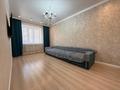 1-комнатная квартира · 84.3 м² · 1/5 этаж, мкр Юго-Восток, Муканова за 50 млн ₸ в Караганде, Казыбек би р-н — фото 8